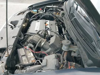 ✅ 2003 Honda Element EX • VIN: 5J6YH28543L017257 • Lot: 42391189. Listed on IAAI with 142,104 mi. Free auction sales archive from the USA and detailed vehicle history report at DreamBid. Image 19.