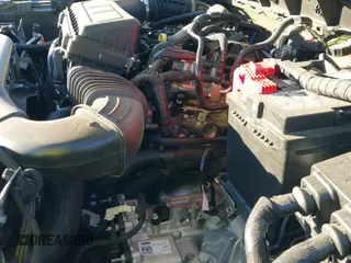 ✅ 2025 Ford Escape ST-Line • VIN: 1FMCU0MN8SUB35306 • Lot: 43434597. Wystawiony na IAAI z przebiegiem 8 752 mil. Bezpłatny archiwum sprzedaży aukcyjnych z USA i szczegółowy raport historii pojazdu na DreamBid. Zdjęcie 19.