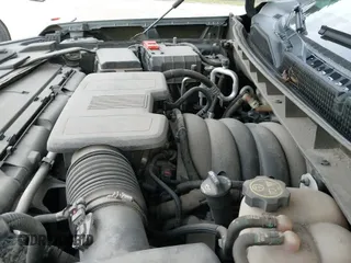 ✅ 2021 GMC Yukon Denali • VIN: 1GKS2DKL1MR243453 • Lot: 42935007. Listed on IAAI with 111,061 mi. Free auction sales archive from the USA and detailed vehicle history report at DreamBid. Image 19.