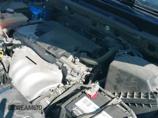 ✅ 2018 Toyota RAV4 SE • VIN: JTMJFREV5JJ250177 • Lot: 43147486. Listed on IAAI with 75,531 mi. Free auction sales archive from the USA and detailed vehicle history report at DreamBid. Image 19.