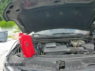 ✅ 2022 Chevrolet Suburban LS • VIN: 1GNSCBKD2NR125121 • Lot: 69820335. Listed on Copart with 113,228 mi. Free auction sales archive from the USA and detailed vehicle history report at DreamBid. Image 14.