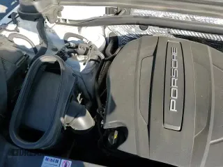 ✅ 2021 Porsche Macan • VIN: WP1AA2A51MLB17807 • Lot: 86515595. Wystawiony na Copart z przebiegiem 51 513 mil. Bezpłatny archiwum sprzedaży aukcyjnych z USA i szczegółowy raport historii pojazdu na DreamBid. Zdjęcie 14.