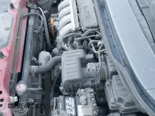 ✅ 2012 Honda Fit • VIN: JHMGE8G32CS001690 • Lot: 42870417. Wystawiony na IAAI z przebiegiem 147 679 mil. Bezpłatny archiwum sprzedaży aukcyjnych z USA i szczegółowy raport historii pojazdu na DreamBid. Zdjęcie 12.