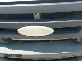 ✅ 2007 Ford Ranger STX • VIN: 1FTYR44U77PA65040 • Лот: 42801485. Опубликован ранее на IAAI с пробегом 288 548 миль. Бесплатный доступ к архиву аукционных продаж из США и подробный отчёт об истории автомобиля на DreamBid. Изображение 19.