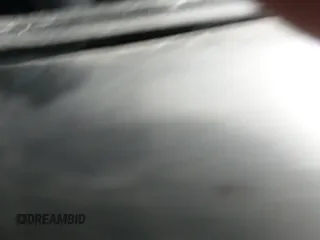 ✅ 2021 Jeep Wrangler Sport S • VIN: 1C4GJXAN4MW728521 • Лот: 41253170. Опубликован ранее на IAAI с пробегом 11 368 миль. Бесплатный доступ к архиву аукционных продаж из США и подробный отчёт об истории автомобиля на DreamBid. Изображение 19.