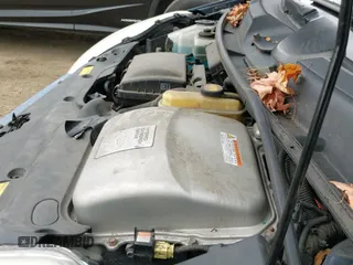 ✅ 2005 Toyota Prius • VIN: JTDKB20U053097157 • Lot: 43560521. Listed on IAAI with 228,059 mi. Free auction sales archive from the USA and detailed vehicle history report at DreamBid. Image 12.