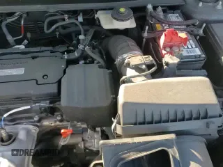 ✅ 2019 Honda CR-V LX • VIN: 2HKRW5H36KH419106 • Lot: 91083485. Wystawiony na Copart z przebiegiem 70 791 mil. Bezpłatny archiwum sprzedaży aukcyjnych z USA i szczegółowy raport historii pojazdu na DreamBid. Zdjęcie 15.