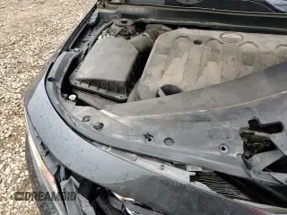 ✅ 2019 Chevrolet Impala LT • VIN: 2G11Z5S32K9161594 • Лот: 82379605. Опубликован ранее на Copart с пробегом 66 235 миль. Бесплатный доступ к архиву аукционных продаж из США и подробный отчёт об истории автомобиля на DreamBid. Изображение 15.