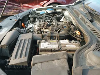 ✅ 2013 Volkswagen Jetta TDI w/Premium/Nav • VIN: 3VWLL7AJXDM435404 • Lot: 43149731. Listed on IAAI with 187,402 mi. Free auction sales archive from the USA and detailed vehicle history report at DreamBid. Image 19.