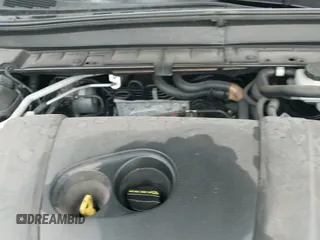 ✅ 2020 Mazda CX-30 Select • VIN: 3MVDMACL3LM115130 • Lot: 42602274. Listed on IAAI with 68,763 mi. Free auction sales archive from the USA and detailed vehicle history report at DreamBid. Image 21.