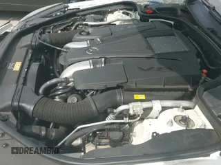 ✅ 2015 Mercedes-Benz SL 550 • VIN: WDDJK7DAXFF030936 • Лот: 43128449. Опубликован ранее на IAAI с пробегом 41 872 миль. Бесплатный доступ к архиву аукционных продаж из США и подробный отчёт об истории автомобиля на DreamBid. Изображение 21.