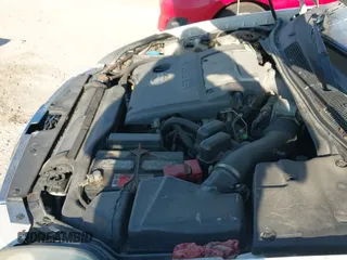 ✅ 2005 Nissan Maxima SE • VIN: 1N4BA41E15C839741 • Лот: 43210358. Опубликован ранее на IAAI с пробегом 139 139 миль. Бесплатный доступ к архиву аукционных продаж из США и подробный отчёт об истории автомобиля на DreamBid. Изображение 19.