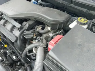 ✅ 2021 Nissan Rogue SV • VIN: JN1BJ1BV8MW324016 • Лот: 42645485. Опубликован ранее на IAAI с пробегом 53 466 миль. Бесплатный доступ к архиву аукционных продаж из США и подробный отчёт об истории автомобиля на DreamBid. Изображение 19.