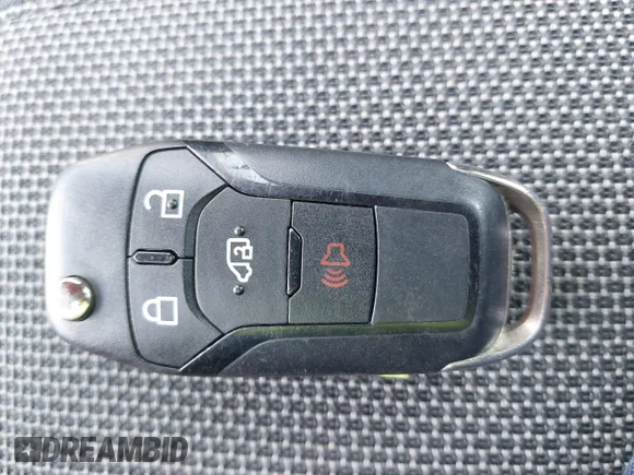 ✅ 2022 Ford Transit Connect XL • VIN: NM0LS7S27N1510424 • Lot: 42343703. Wystawiony na IAAI z przebiegiem 149 355 mil. Bezpłatny archiwum sprzedaży aukcyjnych z USA i szczegółowy raport historii pojazdu na DreamBid. Zdjęcie 11.