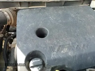 ✅ 2021 Chevrolet Traverse LT • VIN: 1GNERHKW4MJ265801 • Lot: 68318865. Wystawiony na Copart z przebiegiem 53 239 mil. Bezpłatny archiwum sprzedaży aukcyjnych z USA i szczegółowy raport historii pojazdu na DreamBid. Zdjęcie 16.