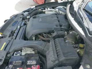 ✅ 2017 Nissan Maxima SR • VIN: 1N4AA6AP6HC428333 • Lot: 42717589. Wystawiony na IAAI z przebiegiem 173 089 mil. Bezpłatny archiwum sprzedaży aukcyjnych z USA i szczegółowy raport historii pojazdu na DreamBid. Zdjęcie 20.