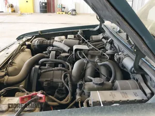 ✅ 1995 Ford Ranger XL • VIN: 1FTCR14A3SPB05721 • Lot: 42735043. Wystawiony na IAAI z przebiegiem 255 630 mil. Bezpłatny archiwum sprzedaży aukcyjnych z USA i szczegółowy raport historii pojazdu na DreamBid. Zdjęcie 12.