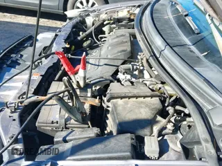 ✅ 2004 Mazda MPV ES • VIN: JM3LW28J140519074 • Lot: 41224979. Wystawiony na IAAI z przebiegiem 235 560 mil. Bezpłatny archiwum sprzedaży aukcyjnych z USA i szczegółowy raport historii pojazdu na DreamBid. Zdjęcie 19.