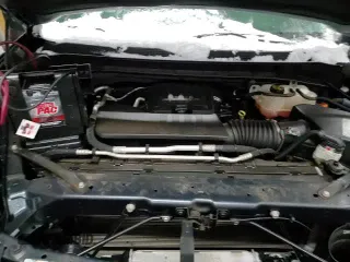 ✅ 2021 Chevrolet Silverado 1500 LT • VIN: 1GCPYJEK3MZ348447 • Lot: 44338935. Wystawiony na Copart z przebiegiem 85 748 mil. Bezpłatny archiwum sprzedaży aukcyjnych z USA i szczegółowy raport historii pojazdu na DreamBid. Zdjęcie 13.