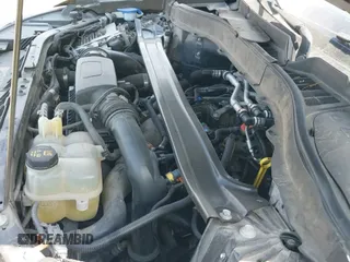 ✅ 2021 Ford Police Interceptor Utility • VIN: 1FM5K8AC0MNA14220 • Lot: 42892749. Wystawiony na IAAI z przebiegiem 108 618 mil. Bezpłatny archiwum sprzedaży aukcyjnych z USA i szczegółowy raport historii pojazdu na DreamBid. Zdjęcie 19.