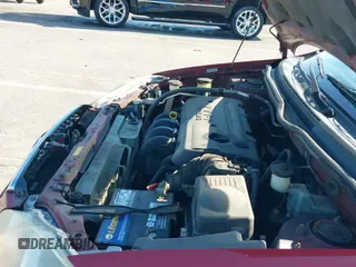 ✅ 2006 Toyota Corolla LE • VIN: 1NXBR32E66Z646634 • Lot: 43565260. Listed on IAAI with 161,817 mi. Free auction sales archive from the USA and detailed vehicle history report at DreamBid. Image 20.