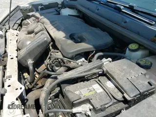 ✅ 2016 Buick Verano • VIN: 1G4PP5SK8G4131584 • Lot: 42614352. Listed on IAAI with 163,575 mi. Free auction sales archive from the USA and detailed vehicle history report at DreamBid. Image 13.