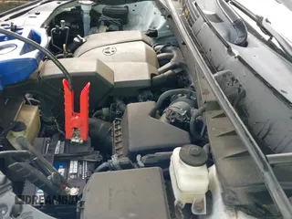 ✅ 2019 Toyota Highlander SE • VIN: 5TDJZRFH6KS606530 • Лот: 43096448. Опубликован ранее на IAAI с пробегом 64 954 миль. Бесплатный доступ к архиву аукционных продаж из США и подробный отчёт об истории автомобиля на DreamBid. Изображение 19.