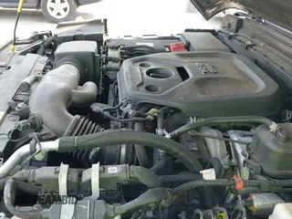 ✅ 2020 Jeep Wrangler Unlimited Rubicon • VIN: 1C4HJXFN7LW268024 • Lot: 43219395. Wystawiony na IAAI z przebiegiem 118 700 mil. Bezpłatny archiwum sprzedaży aukcyjnych z USA i szczegółowy raport historii pojazdu na DreamBid. Zdjęcie 19.