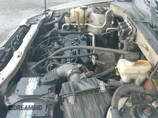 ✅ 2005 Ford Escape XLS Value • VIN: 1FMYU02ZX5DA09092 • Лот: 42693991. Опубликован ранее на IAAI с пробегом 179 506 миль. Бесплатный доступ к архиву аукционных продаж из США и подробный отчёт об истории автомобиля на DreamBid. Изображение 19.