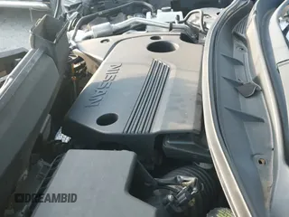 ✅ 2017 Nissan Altima SV • VIN: 1N4AL3AP2HC209667 • Lot: 43470991. Wystawiony na IAAI z przebiegiem 145 160 mil. Bezpłatny archiwum sprzedaży aukcyjnych z USA i szczegółowy raport historii pojazdu na DreamBid. Zdjęcie 20.