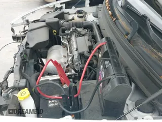 ✅ 2017 Jeep Cherokee Sport • VIN: 1C4PJLAB4HW619593 • Лот: 42177037. Опубликован ранее на IAAI с пробегом 113 674 миль. Бесплатный доступ к архиву аукционных продаж из США и подробный отчёт об истории автомобиля на DreamBid. Изображение 22.