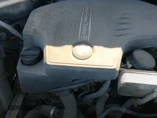 ✅ 2013 BMW X3 xDrive28i • VIN: 5UXWX9C58D0A21235 • Лот: 43298647. Опубликован ранее на IAAI с пробегом 167 518 миль. Бесплатный доступ к архиву аукционных продаж из США и подробный отчёт об истории автомобиля на DreamBid. Изображение 12.