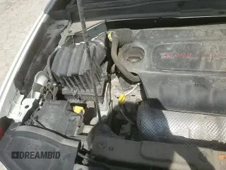 ✅ 2020 Jeep Renegade Latitude • VIN: ZACNJABB1LPL90173 • Лот: 81582915. Опубликован ранее на Copart с пробегом 72 327 миль. Бесплатный доступ к архиву аукционных продаж из США и подробный отчёт об истории автомобиля на DreamBid. Изображение 14.