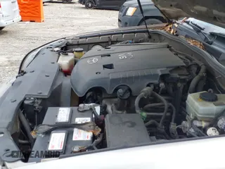 ✅ 2003 Toyota 4Runner Limited • VIN: JTEZU17R030015913 • Lot: 41671774. Listed on IAAI with 184,000 mi. Free auction sales archive from the USA and detailed vehicle history report at DreamBid. Image 13.