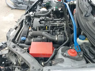 ✅ 2014 Hyundai Genesis Coupe Premium • VIN: KMHHT6KD3EU115586 • Lot: 42492129. Wystawiony na IAAI z przebiegiem 142 145 mil. Bezpłatny archiwum sprzedaży aukcyjnych z USA i szczegółowy raport historii pojazdu na DreamBid. Zdjęcie 19.