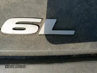 ✅ 2018 Chrysler Pacifica Touring L Plus • VIN: 2C4RC1EG0JR317536 • Lot: 92378545. Listed on Copart with 100,702 mi. Free auction sales archive from the USA and detailed vehicle history report at DreamBid. Image 16.