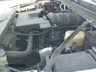 ✅ 2017 GMC Yukon XL SLT • VIN: 1GKS2GKC7HR322214 • Lot: 42939293. Wystawiony na IAAI z przebiegiem 113 028 mil. Bezpłatny archiwum sprzedaży aukcyjnych z USA i szczegółowy raport historii pojazdu na DreamBid. Zdjęcie 24.