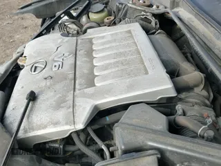 ✅ 2009 Lexus ES 330 • VIN: JTHBJ46GX92296405 • Lot: 41263665. Wystawiony na IAAI z przebiegiem 160 687 mil. Bezpłatny archiwum sprzedaży aukcyjnych z USA i szczegółowy raport historii pojazdu na DreamBid. Zdjęcie 19.