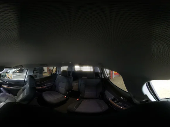 ✅ 2021 GMC Acadia SLE • VIN: 1GKKNKLA8MZ104347 • Lot: 44032385. Wystawiony na IAAI z przebiegiem 138 540 mil. Bezpłatny archiwum sprzedaży aukcyjnych z USA i szczegółowy raport historii pojazdu na DreamBid. Zdjęcie 18.