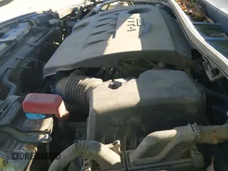 ✅ 2013 Toyota Corolla L • VIN: 5YFBU4EE9DP201139 • Лот: 43623809. Опубликован ранее на IAAI с пробегом 140 874 миль. Бесплатный доступ к архиву аукционных продаж из США и подробный отчёт об истории автомобиля на DreamBid. Изображение 20.