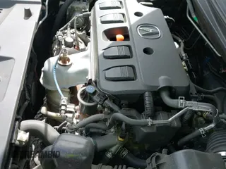 ✅ 2014 Acura ILX • VIN: 19VDE1F37EE003222 • Lot: 43441016. Listed on IAAI with 182,913 mi. Free auction sales archive from the USA and detailed vehicle history report at DreamBid. Image 19.