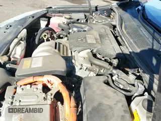 ✅ 2015 Toyota Camry XLE • VIN: 4T1BD1FKXFU171153 • Лот: 43534296. Опубликован ранее на IAAI с пробегом 138 012 миль. Бесплатный доступ к архиву аукционных продаж из США и подробный отчёт об истории автомобиля на DreamBid. Изображение 19.