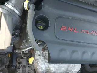 ✅ 2017 Jeep Renegade Sport • VIN: ZACCJBAB6HPF27729 • Лот: 42836168. Опубликован ранее на IAAI с пробегом 33 156 миль. Бесплатный доступ к архиву аукционных продаж из США и подробный отчёт об истории автомобиля на DreamBid. Изображение 19.