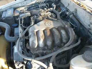 ✅ 2003 Toyota Tacoma PreRunner • VIN: 5TEGN92N03Z183546 • Lot: 43042492. Wystawiony na IAAI z przebiegiem 201 843 mil. Bezpłatny archiwum sprzedaży aukcyjnych z USA i szczegółowy raport historii pojazdu na DreamBid. Zdjęcie 20.