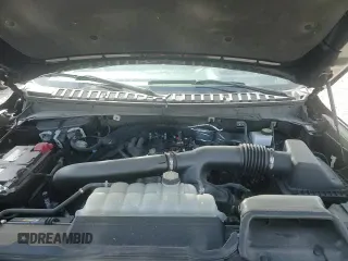 ✅ 2022 Lincoln Navigator Reserve • VIN: 5LMJJ2LT1NEL16478 • Лот: 54056405. Опубликован ранее на Copart с пробегом 29 137 миль. Бесплатный доступ к архиву аукционных продаж из США и подробный отчёт об истории автомобиля на DreamBid. Изображение 15.