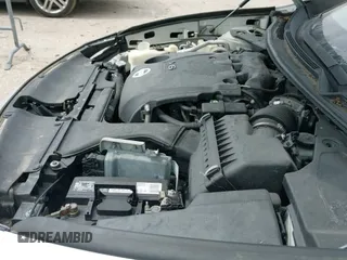 ✅ 2009 Nissan Maxima SV • VIN: 1N4AA51E89C811250 • Lot: 42891522. Listed on IAAI with 158,217 mi. Free auction sales archive from the USA and detailed vehicle history report at DreamBid. Image 12.