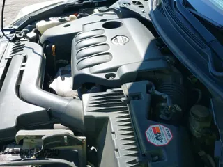 ✅ 2011 Nissan Altima S • VIN: 1N4AL2EP2BC104591 • Lot: 42294977. Wystawiony na IAAI z przebiegiem 238 339 mil. Bezpłatny archiwum sprzedaży aukcyjnych z USA i szczegółowy raport historii pojazdu na DreamBid. Zdjęcie 19.