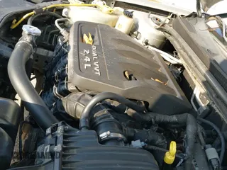 ✅ 2011 Dodge Avenger Express • VIN: 1B3BD4FB0BN579169 • Лот: 41497358. Опубликован ранее на IAAI с пробегом 181 062 миль. Бесплатный доступ к архиву аукционных продаж из США и подробный отчёт об истории автомобиля на DreamBid. Изображение 12.