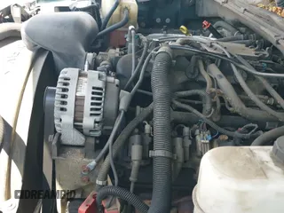 ✅ 2002 Chevrolet Silverado 1500 LT • VIN: 2GCEK19TX21317889 • Lot: 42113996. Listed on IAAI with 278,114 mi. Free auction sales archive from the USA and detailed vehicle history report at DreamBid. Image 20.