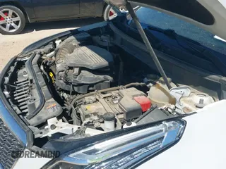 ✅ 2021 Cadillac XT5 FWD Premium Luxury • VIN: 1GYKNCRS1MZ129036 • Лот: 42286667. Опубликован ранее на IAAI с пробегом 169 330 миль. Бесплатный доступ к архиву аукционных продаж из США и подробный отчёт об истории автомобиля на DreamBid. Изображение 19.